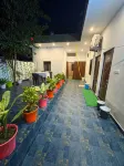 Sumedha Galaxy Inn Hôtels à : 
