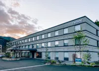 Fairfield by Marriott Gifu Gujo