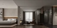 Hengyang Yijian Junya Hotel