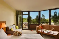 H+ Hotel Willingen by Sunday Hotels