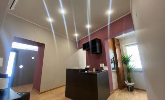 Hotel Marconi - Housity
