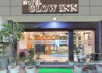HOTEL GLOW INN Hotels in 