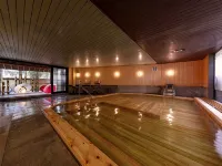 Keigetsu Nicchoan