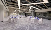Novotel Katowice Centrum