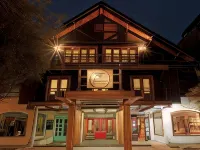 Newen B&B Hotels in Pucón