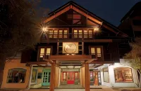 Newen B&B