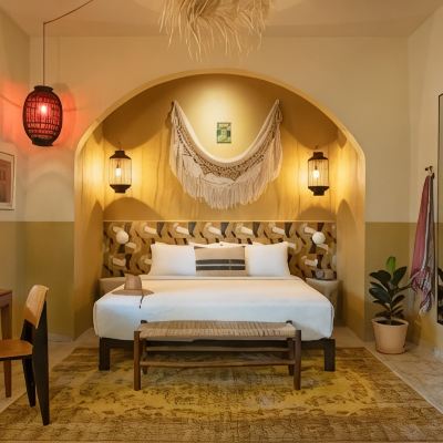 Run of House The Dreamcatcher Promo Code