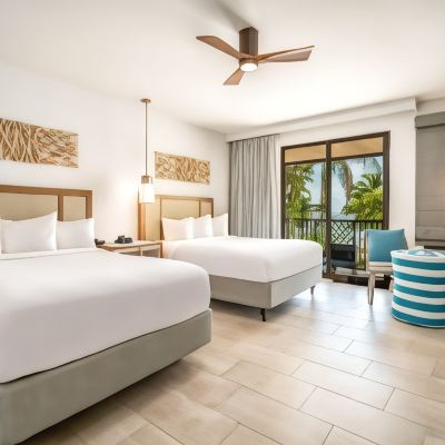 Ada Ocean View Queens Chesapeake Beach Resort Promo Code