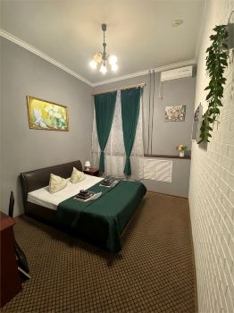 Safyan Hotel