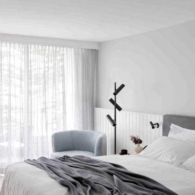 Deluxe King Room with Ocean View Manly Pacific Sydney MGallery Collection Promo Code