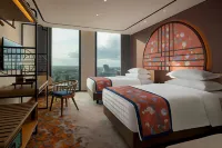 Episode Gading Serpong Hotels in 
