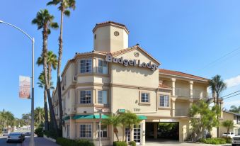 Americas Best Value Inn-San Clemente Beach