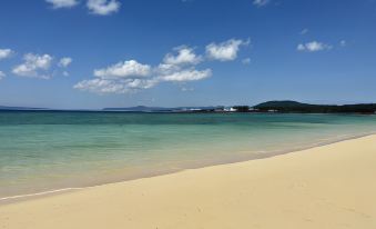 Grandioso Okinawa Villa Onna 5