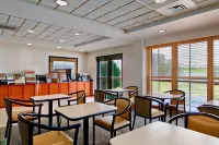 Wingate by Wyndham Vineland/Millville