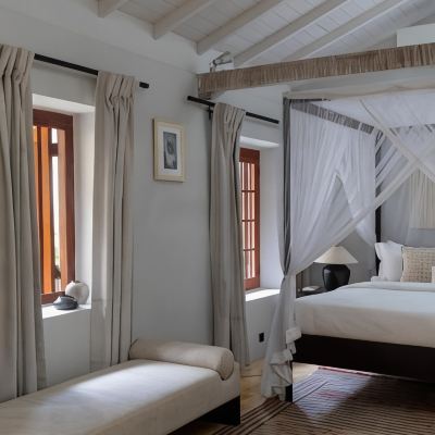 Heritage Wing The Fort Printers Promo Code