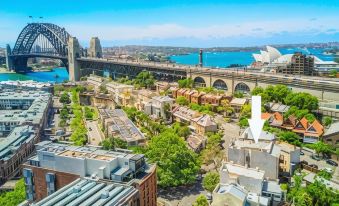 STUNNING SYDNEY HOME 8 - Housity