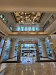 GiiA Maluku Hotel