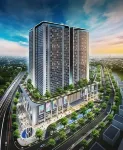 Louis Kienne Hotel Cikarang Hotels in 