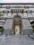 Hotel Palazzo Argenta