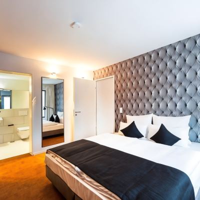 Superior Apartment Pandion Boardinghouse Promo Code