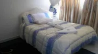 Eldoret Adventist Guest House