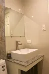Maison Hotel