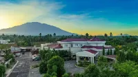 Primus Hotel and Resort Các khách sạn ở 