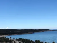 Hotel Ibersol Siurell Hotels in Sa Coma