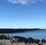 Hotel Ibersol Siurell