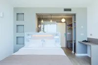 Hotel Flamero