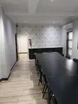 The Nightingale Guesthouse