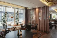 Home Hotel Uppsala