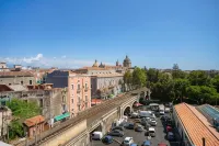 Zurria Rooms