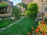 Hacarat Guest House Hotels in 