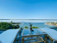 Kumluk Hotel Hoteles en Datca