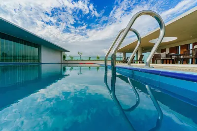 Best Western Heritage Hotels in 
