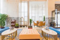 Siji Fulai Hotel