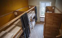 Safestay Warsaw Old Town Các khách sạn ở 