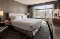 Holiday Inn CHICAGO NORTH-EVANSTON by IHG
