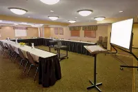 Best Western Plus Kelly Inn  Suites