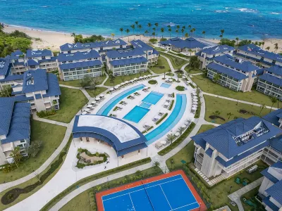 Oceanfront Paradise | Beach Resort Escape Hotels in 