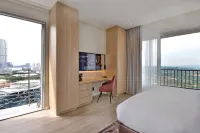 @Sandton Hotel Hotels in 