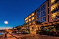 Hotel Miramare