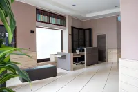Molo 5