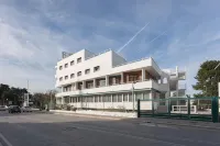 Hotel la Baia