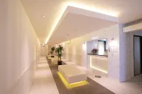 Hotel Xcell