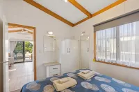 Discovery Parks - Whyalla Foreshore Hotels in 