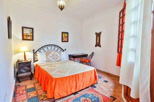 Riad Al Khansaa