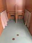 Ace Inn Shinjuku