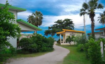 Baan Chomlay Resort